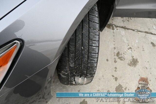 2019 Audi A7 Prestige Wasilla AK