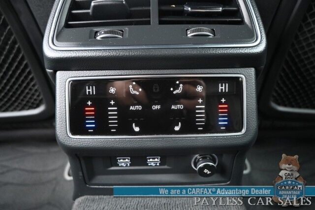 2019 Audi A7 Prestige Wasilla AK