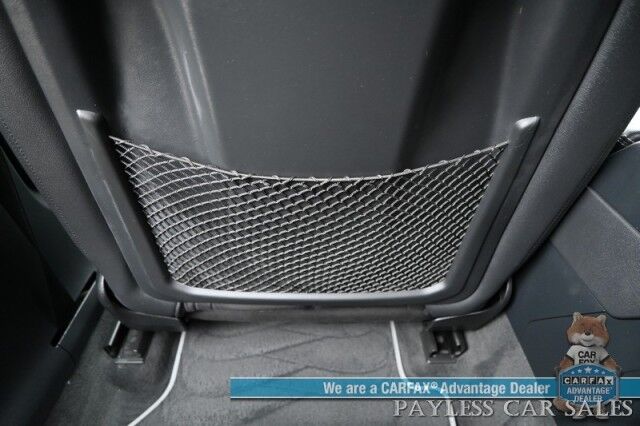 2019 Audi A7 Prestige Wasilla AK