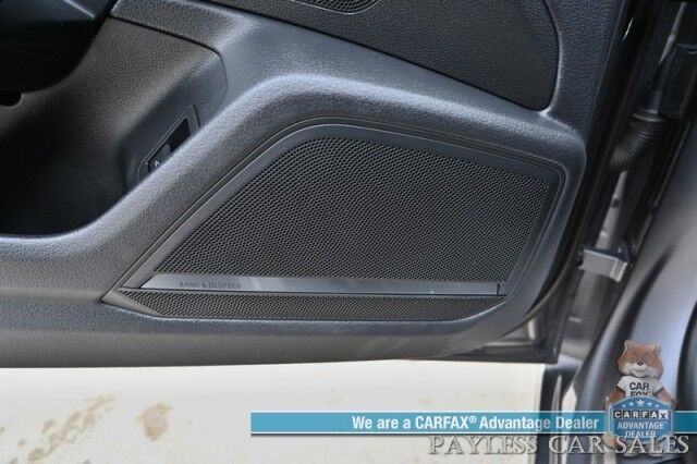 2019 Audi A7 Prestige Wasilla AK