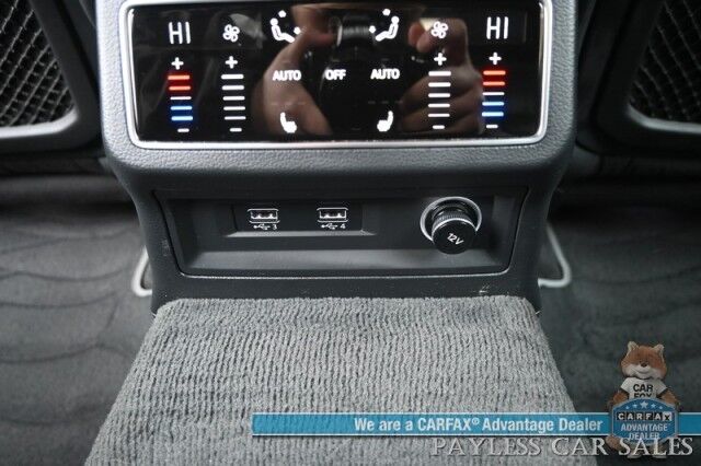 2019 Audi A7 Prestige Wasilla AK