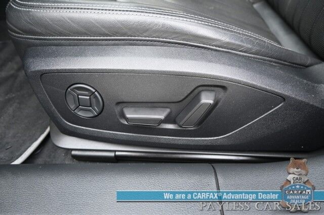 2019 Audi A7 Prestige Wasilla AK