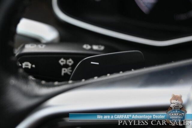 2019 Audi A7 Prestige Anchorage AK