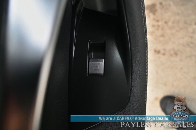 2019 Audi A7 Prestige Anchorage AK