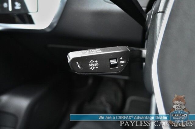 2019 Audi A7 Prestige Anchorage AK