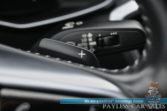 2019 Audi A7 Prestige Anchorage AK