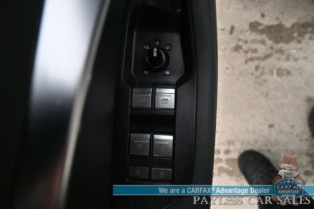 2019 Audi A7 Prestige Anchorage AK