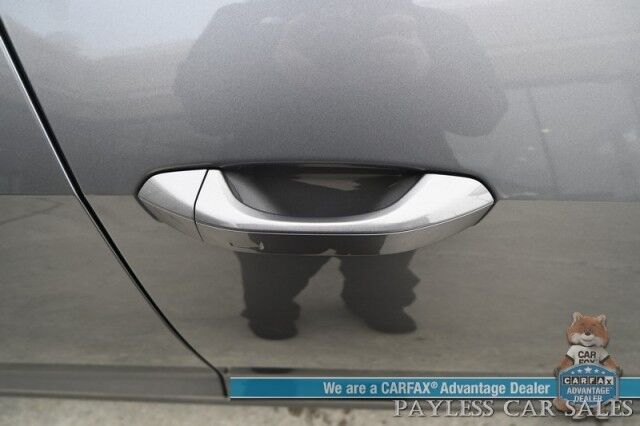 2019 Audi A7 Prestige Anchorage AK