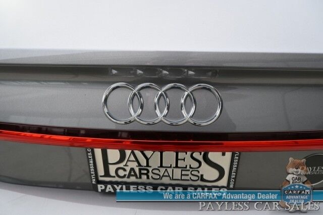 2019 Audi A7 Prestige Anchorage AK