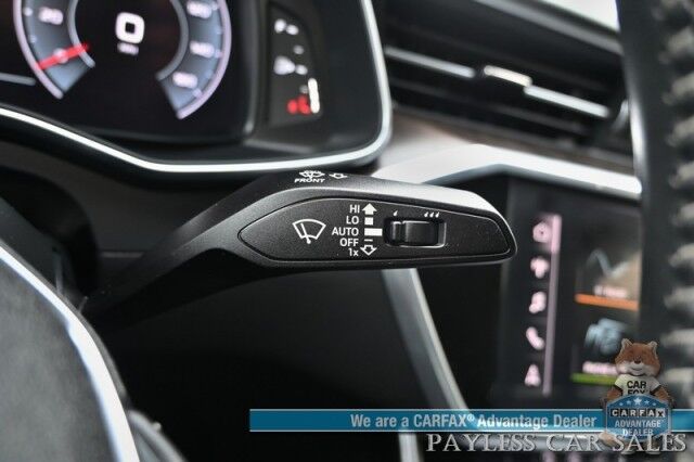 2019 Audi A7 Prestige Anchorage AK