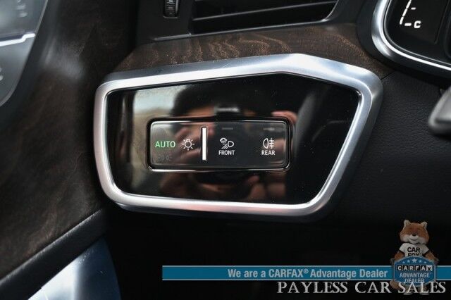 2019 Audi A7 Prestige Anchorage AK