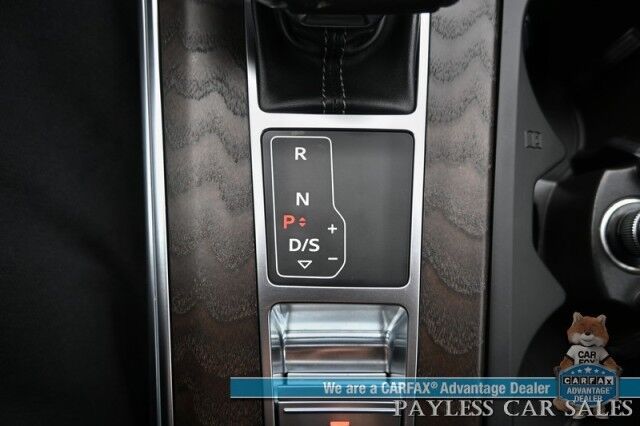2019 Audi A7 Prestige Anchorage AK