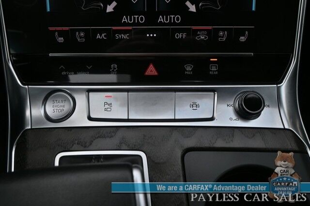 2019 Audi A7 Prestige Anchorage AK