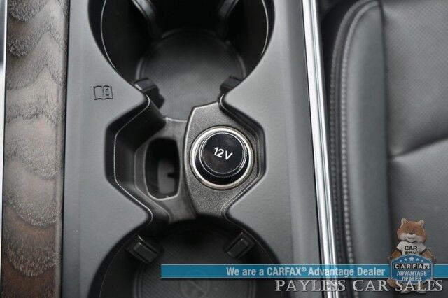 2019 Audi A7 Prestige Anchorage AK