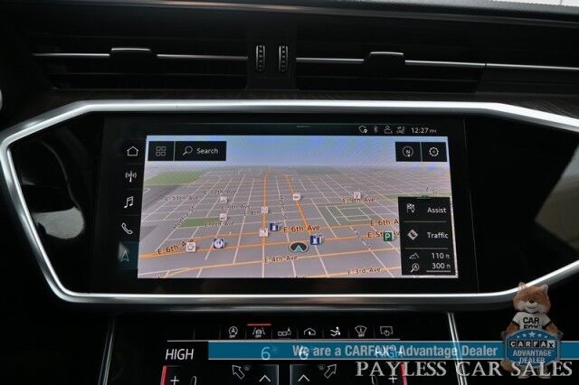 2019 Audi A7 Prestige Anchorage AK