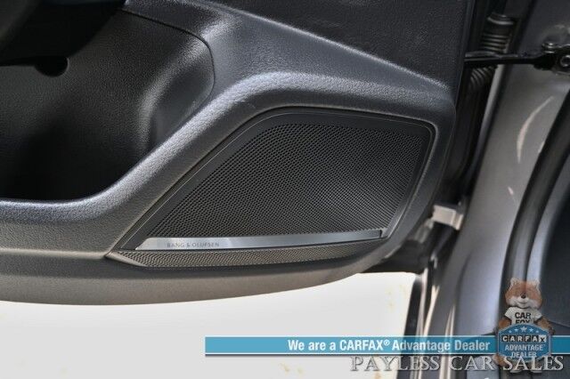 2019 Audi A7 Prestige Anchorage AK