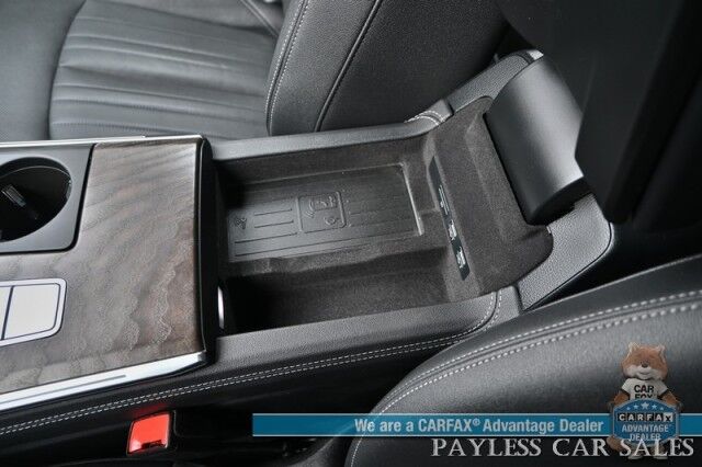 2019 Audi A7 Prestige Anchorage AK