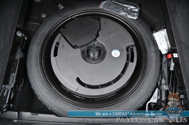 2019 Audi A7 Prestige Anchorage AK