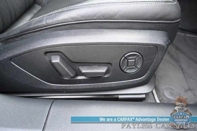 2019 Audi A7 Prestige Anchorage AK