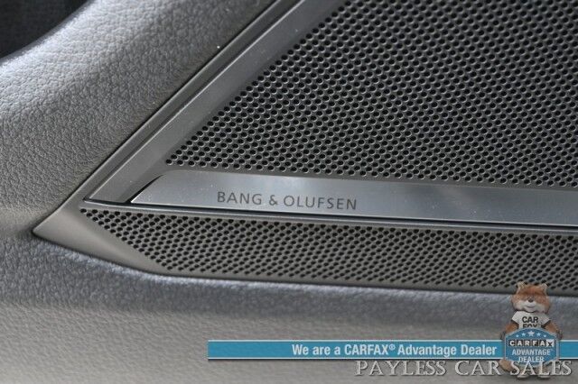 2019 Audi A7 Prestige Anchorage AK