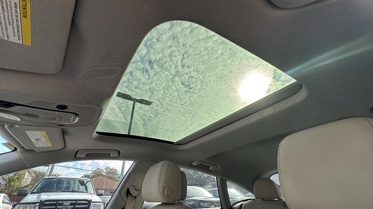 2019 Audi A7 Prestige  Selma TX