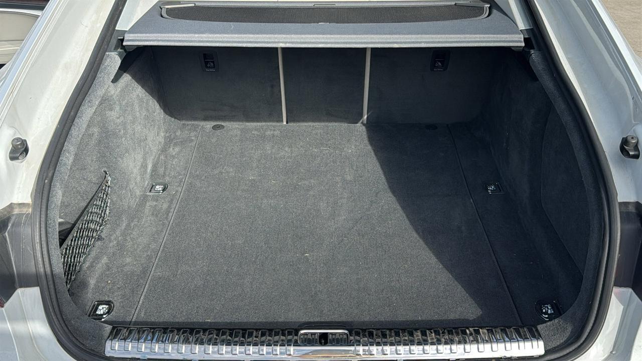 2019 Audi A7 Prestige  Selma TX