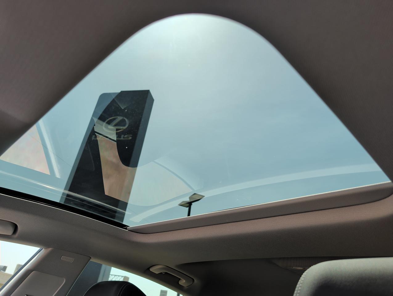 2019 Audi A7 Prestige San Juan TX