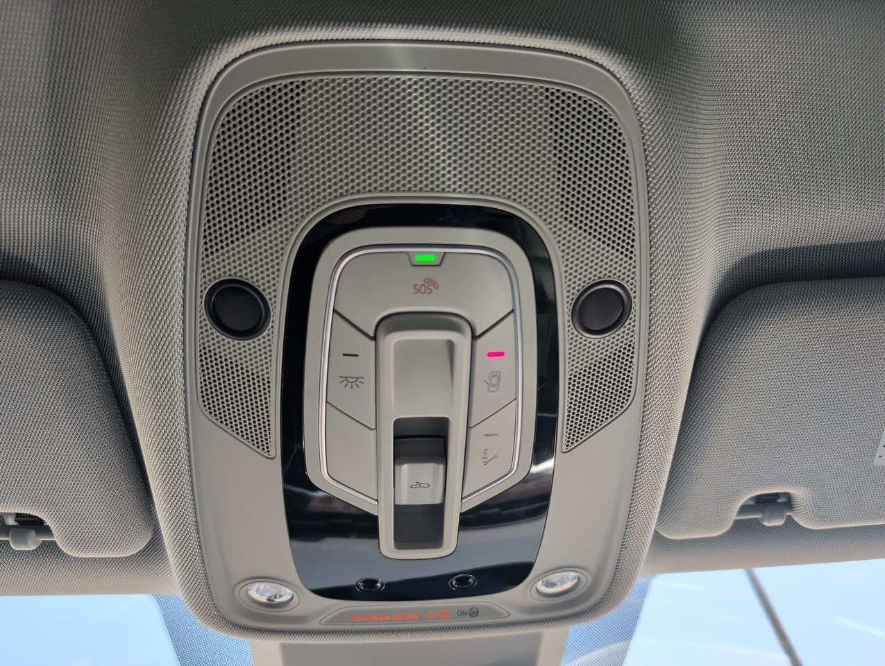 2019 Audi A7 Prestige San Juan TX