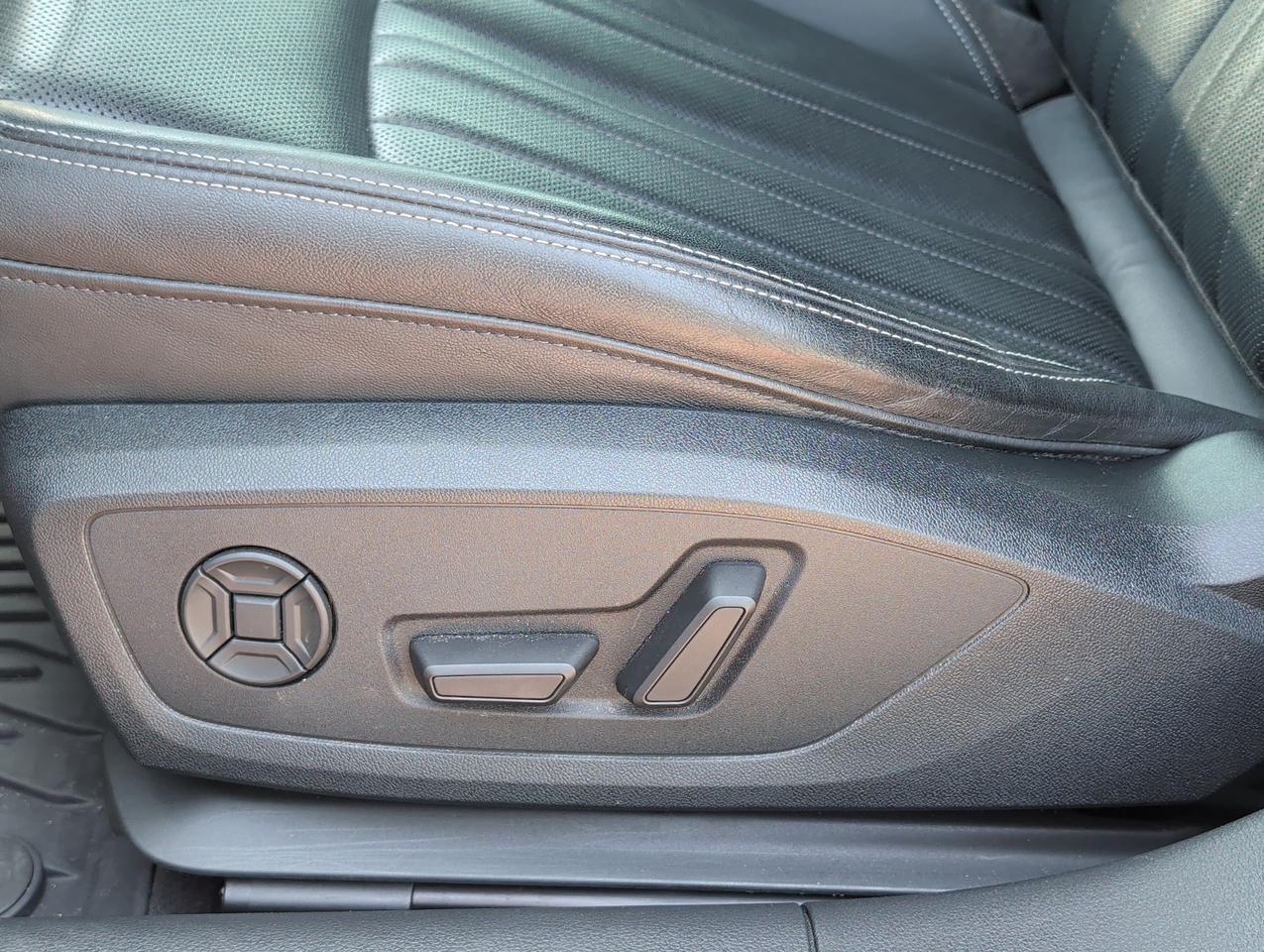 2019 Audi A7 Prestige San Juan TX