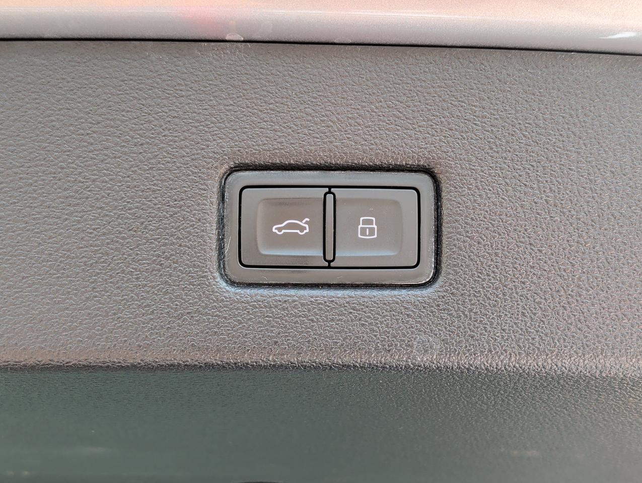 2019 Audi A7 Prestige San Juan TX