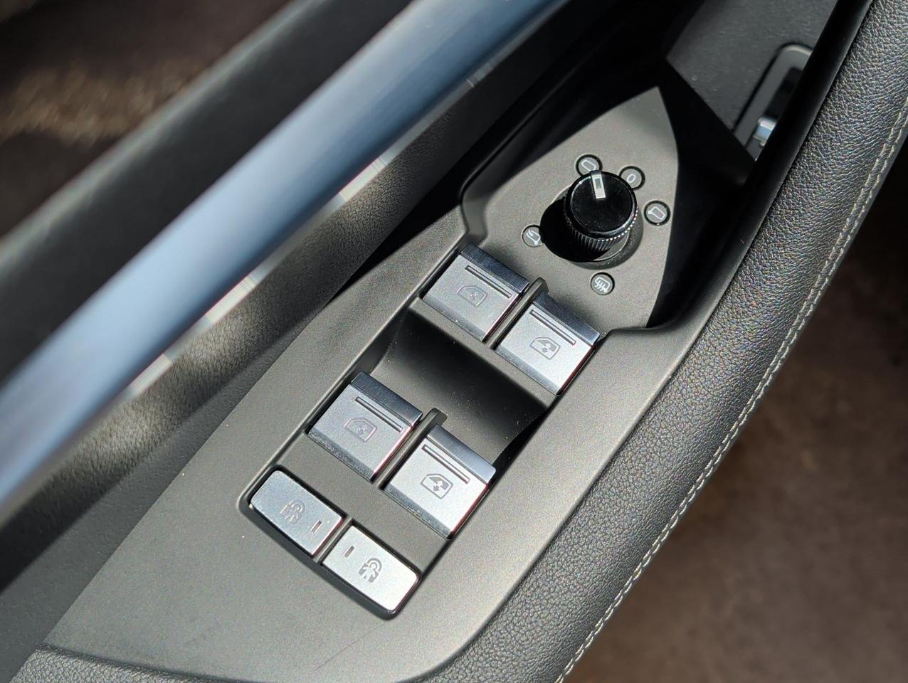 2019 Audi A7 Prestige San Juan TX