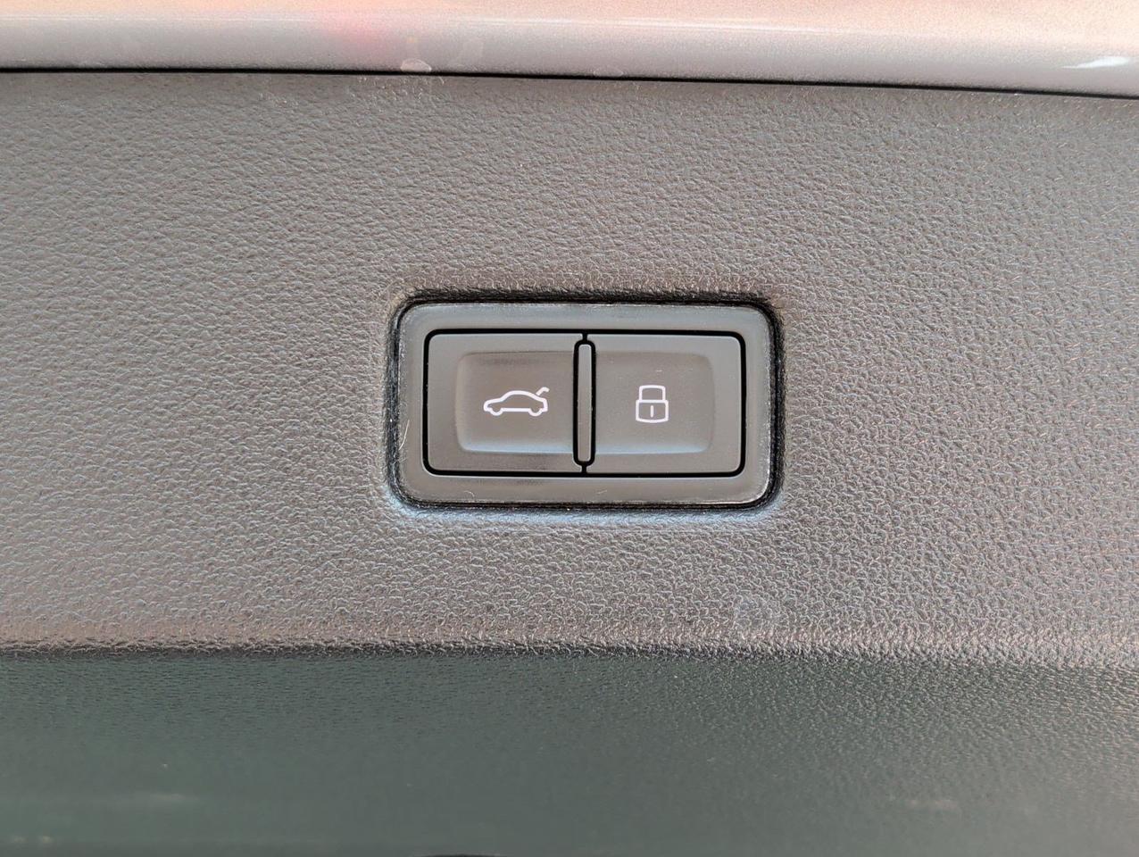2019 Audi A7 Prestige San Juan TX