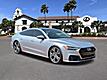 2019 Audi A7 Prestige