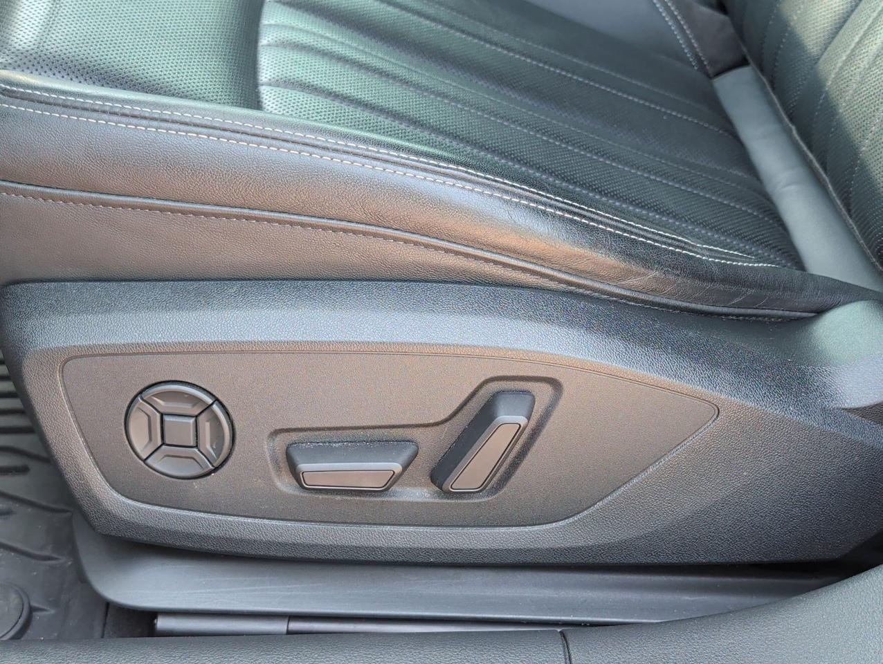 2019 Audi A7 Prestige San Juan TX