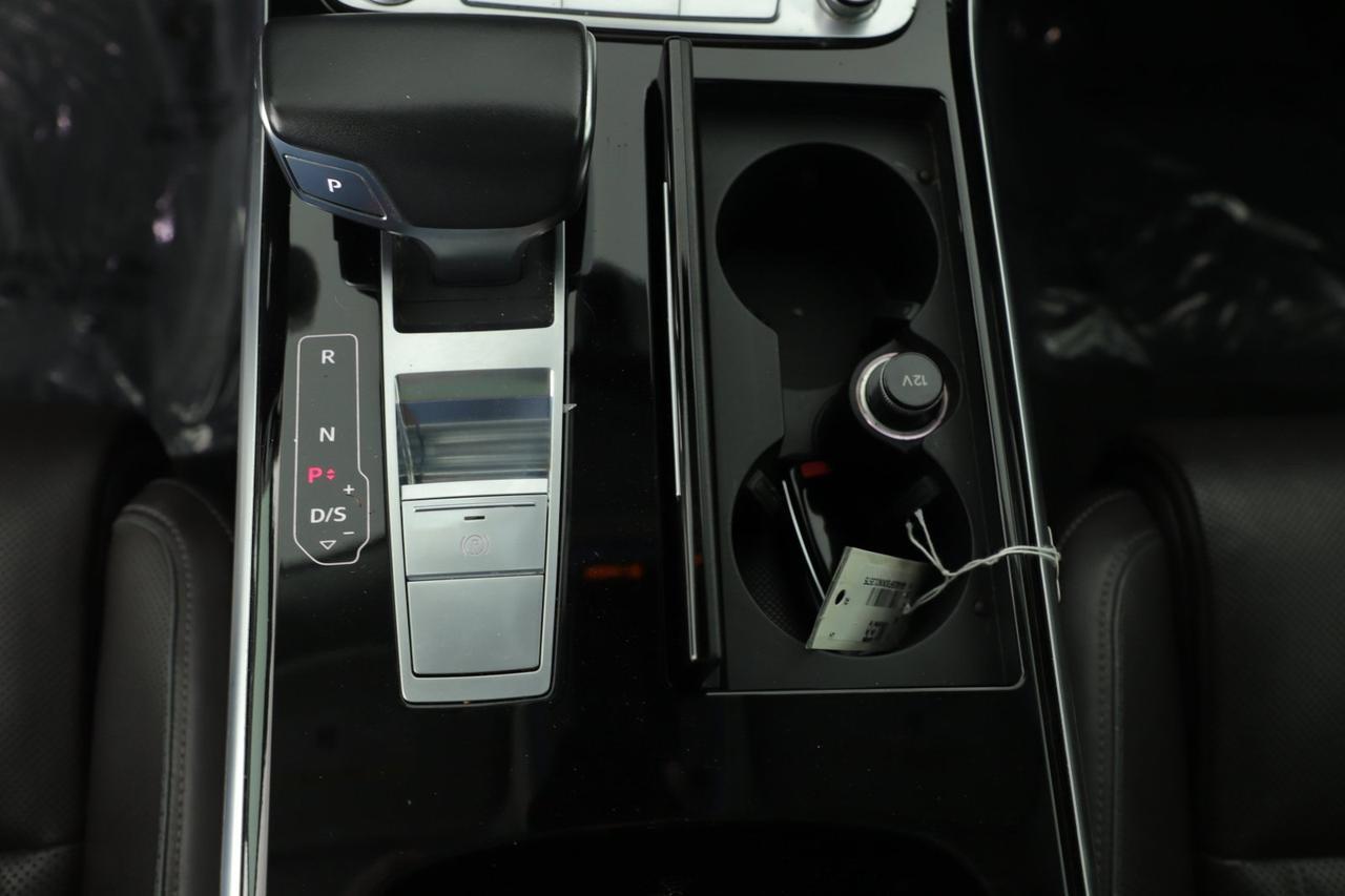 2019 Audi A8 L New Braunfels TX