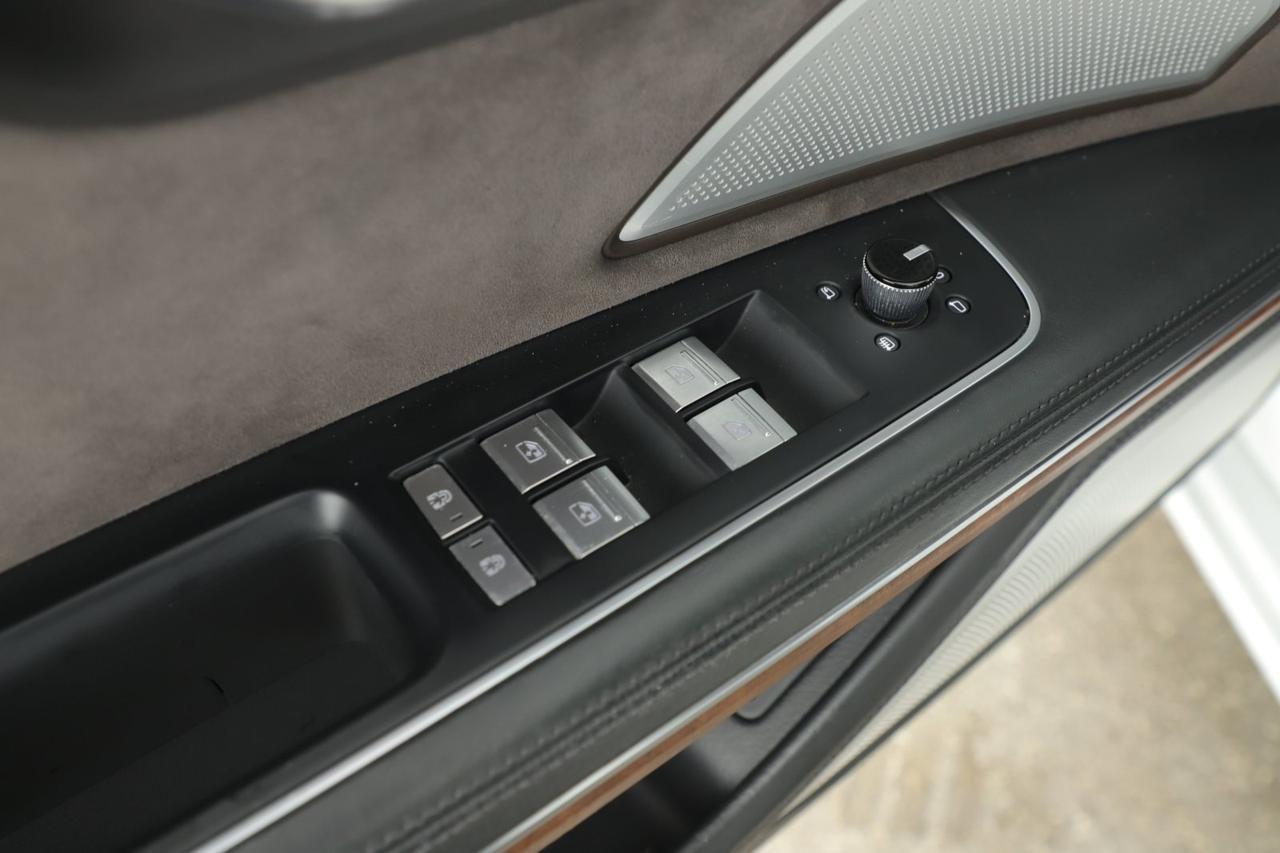 2019 Audi A8 L New Braunfels TX