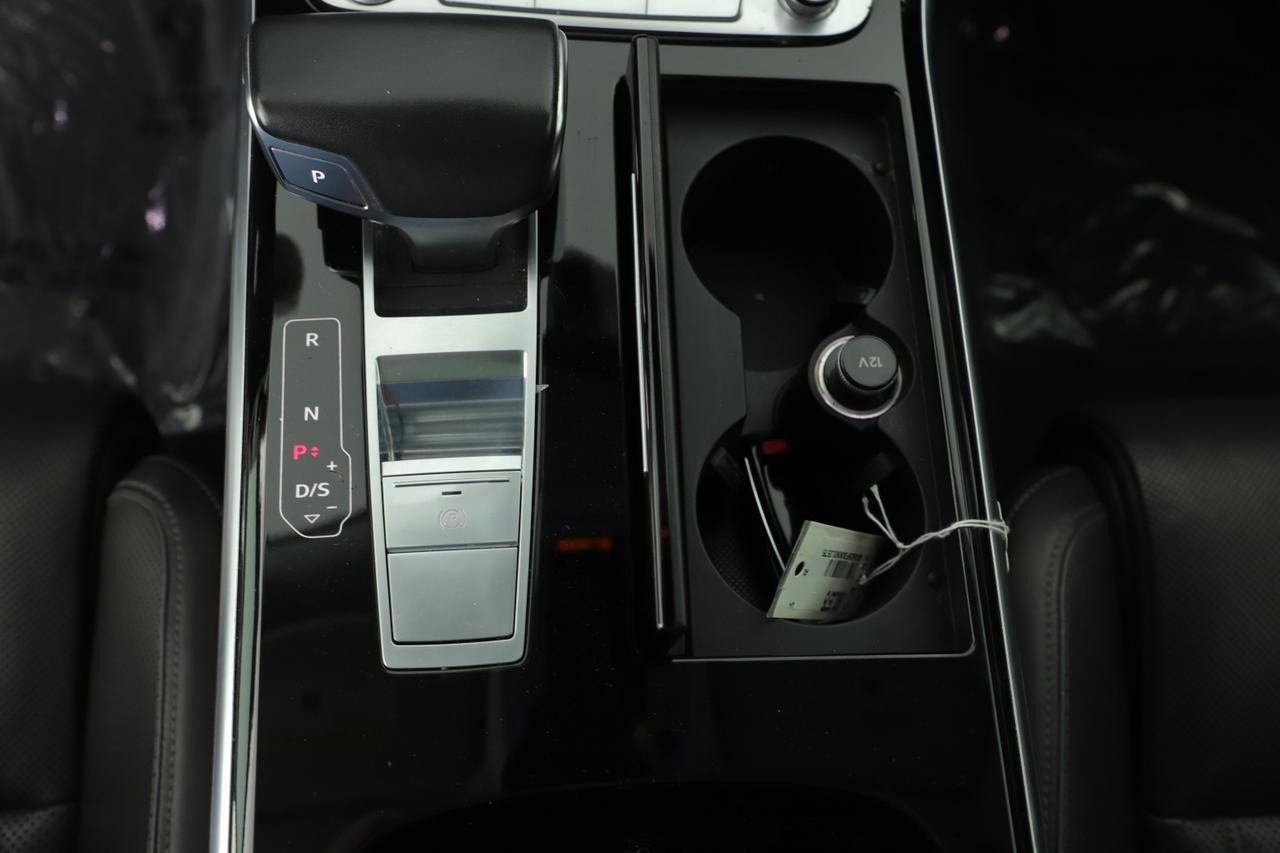 2019 Audi A8 L New Braunfels TX