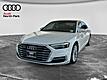 2019 Audi A8 L