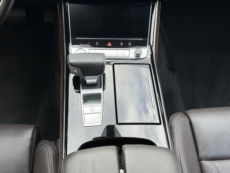 2019 Audi A8 L Willow Grove PA