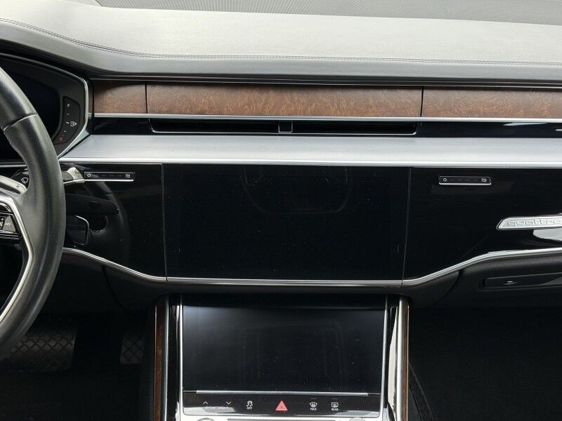 2019 Audi A8 L Willow Grove PA