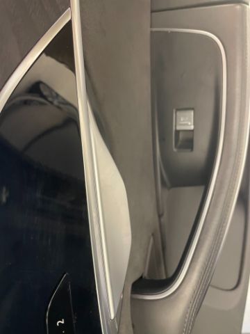 2019 Audi A8 L 55 Dallas NC