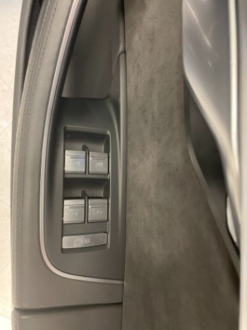 2019 Audi A8 L 55 Dallas NC