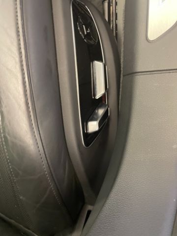 2019 Audi A8 L 55 Dallas NC