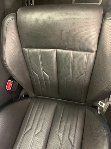 2019 Audi A8 L 55 Dallas NC