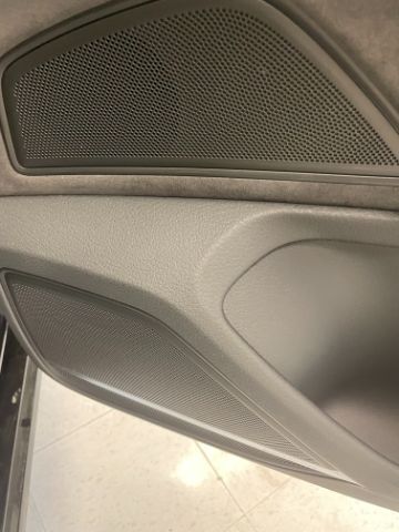 2019 Audi A8 L 55 Dallas NC