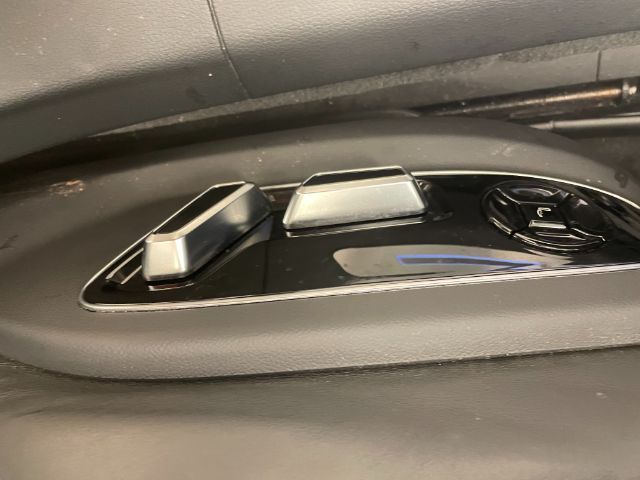 2019 Audi A8 L 55 Dallas NC