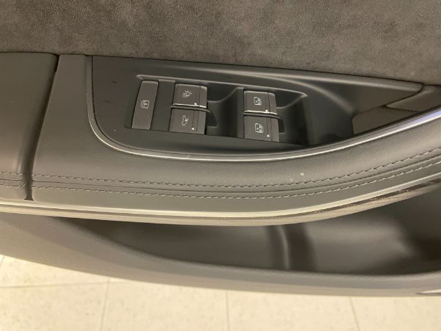 2019 Audi A8 L 55 Dallas NC