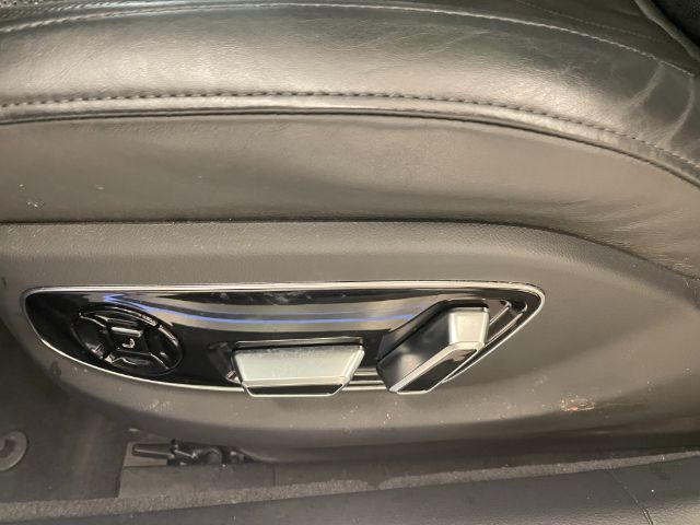 2019 Audi A8 L 55 Dallas NC