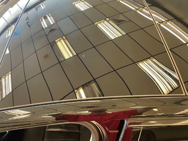 2019 Audi A8 L 55 Dallas NC