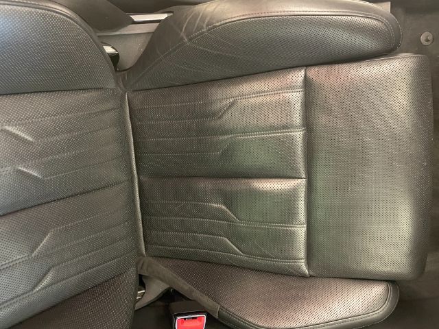 2019 Audi A8 L 55 Dallas NC